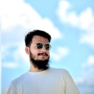 Affan Ahmed | SEO Professional with exertise in Local SEO