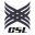 Crossdocks, Storage & Logistics Inc