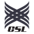 Crossdocks, Storage & Logistics Inc
