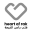 Heart of rak