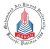 Mohammad Ali Jinnah university Karachi - Bachelors in Computer Science - Affan Ahmed