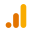 SEO Manager - Affan Ahmed - Google Analytics Skill