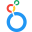 SEO Manager - Affan Ahmed - Google Looker Studio Skill
