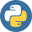 SEO Manager - Affan Ahmed - Pyhton Skill