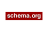 SEO Manager - Affan Ahmed - Schema Skill