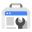 SEO Manager - Affan Ahmed - Search Console Skill