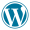 SEO Manager - Affan Ahmed - WordPress Skill