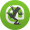 SEO Manager - Affan Ahmed - screaming frog Skill