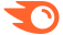 SEO Manager - Affan Ahmed - semrush Skill