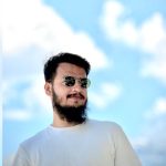 Affan Ahmed | SEO Professional with exertise in Local SEO